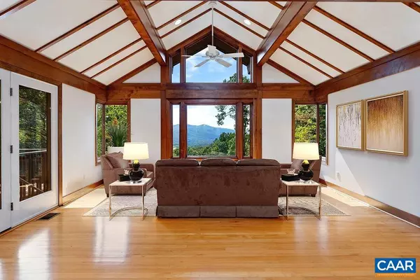 Nellysford, VA 22958,1137 CRAWFORDS CLIMB