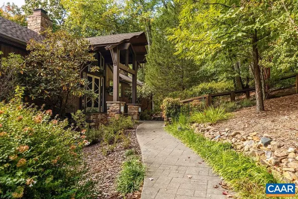 Nellysford, VA 22958,1137 CRAWFORDS CLIMB