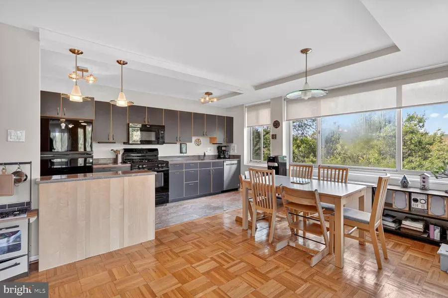 4000 TUNLAW RD NW #1026, Washington, DC 20007