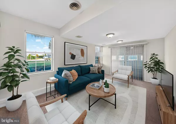 Frederick, MD 21703,7043 BASSWOOD RD