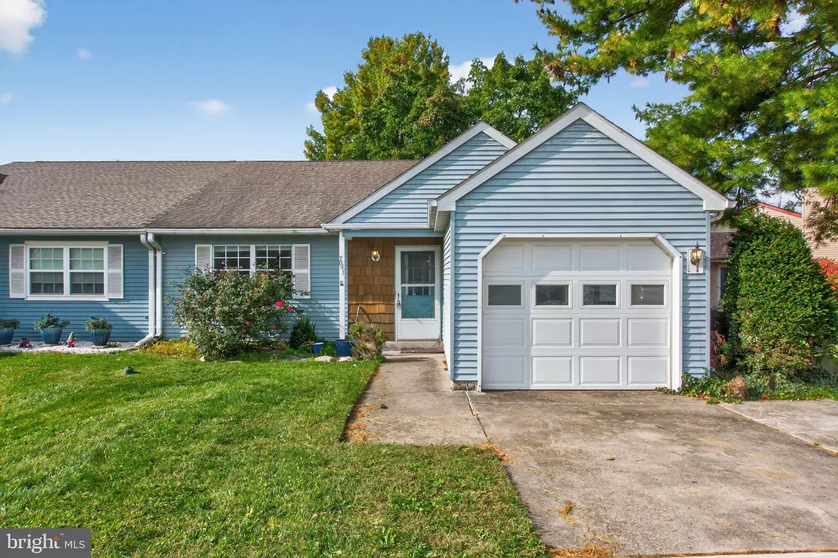 Frederick, MD 21703,7043 BASSWOOD RD