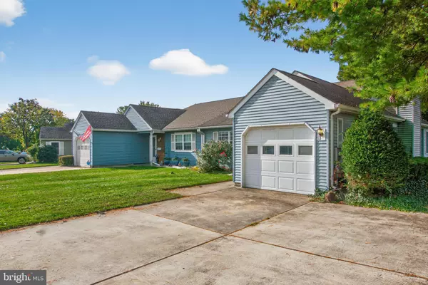 Frederick, MD 21703,7043 BASSWOOD RD