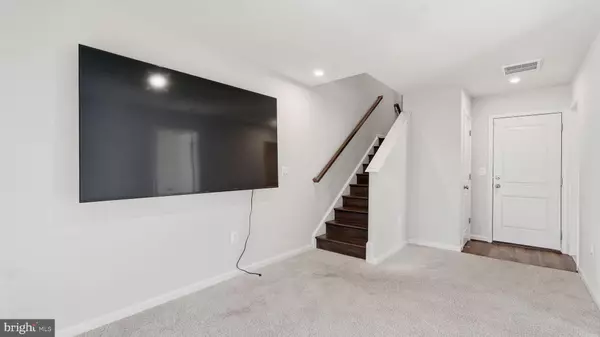 Fredericksburg, VA 22408,4100 BOLTON CT