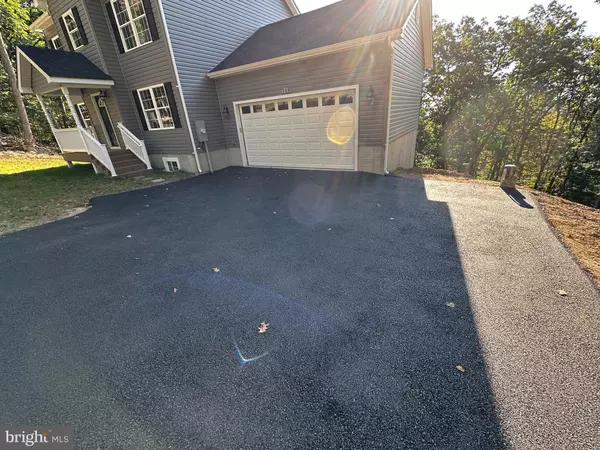 Winchester, VA 22602,129 INDIANA