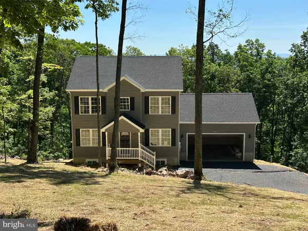 Winchester, VA 22602,129 INDIANA