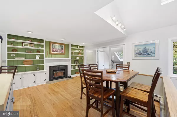 New Hope, PA 18938,1895 AQUETONG RD