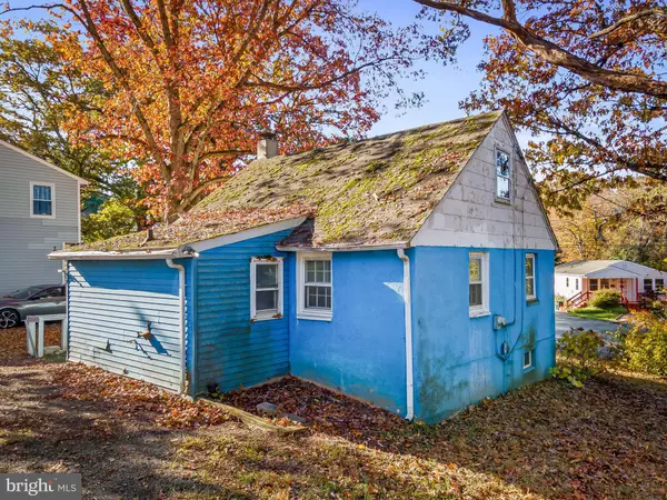 Sykesville, MD 21784,5615 BARTHOLOW RD