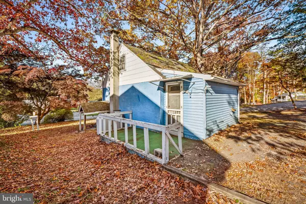 Sykesville, MD 21784,5615 BARTHOLOW RD