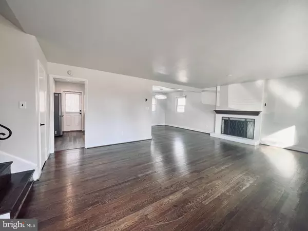 Mclean, VA 22101,7114 XAVIER CT