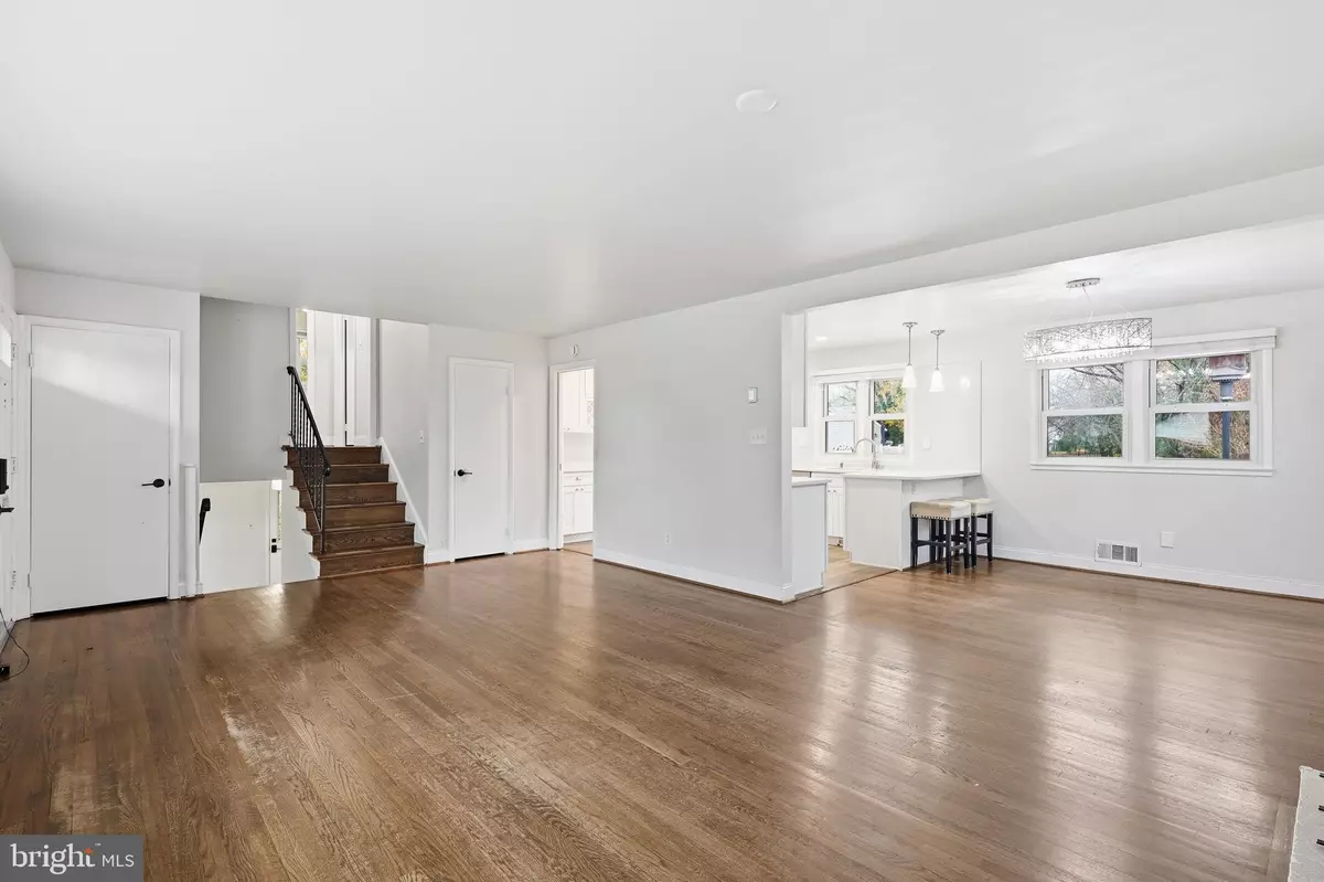 Mclean, VA 22101,7114 XAVIER CT