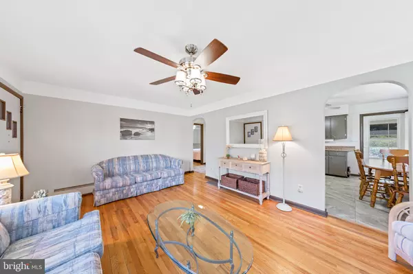 Rehoboth Beach, DE 19971,21089 ELIZABETH AVE