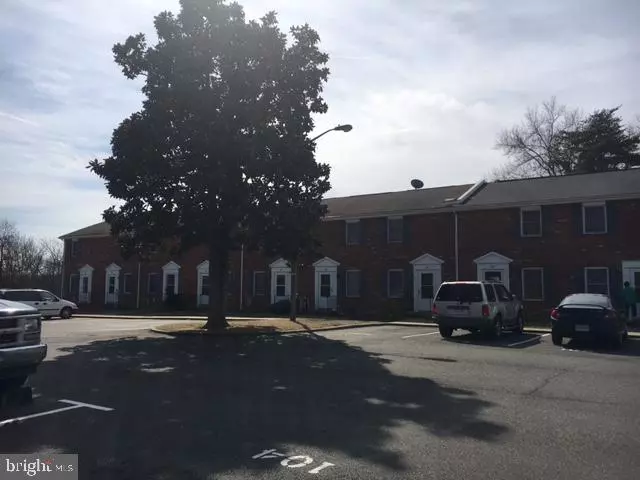 114 ADAIR, Fredericksburg, VA 22401