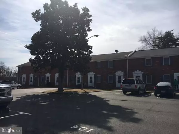 114 ADAIR, Fredericksburg, VA 22401