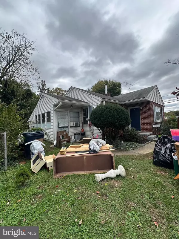 Elkton, MD 21921,1 RENE CARR ST