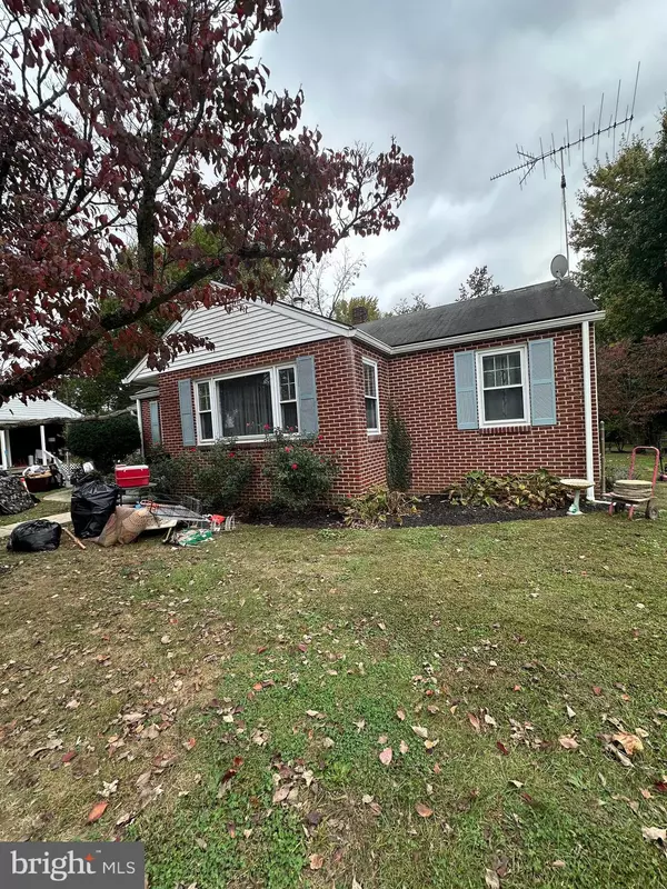 Elkton, MD 21921,1 RENE CARR ST