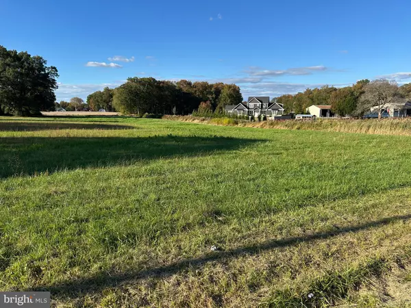 Hartly, DE 19953,0 ARTHURSVILLE RD