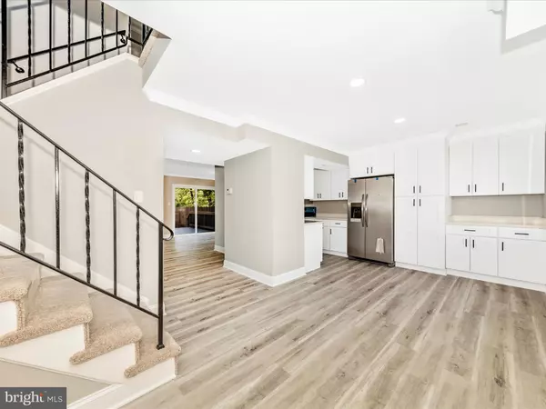 Walkersville, MD 21793,8740 TREASURE AVE