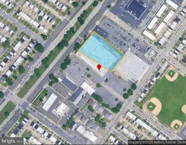Philadelphia, PA 19149,7101 E ROOSEVELT BLVD