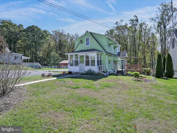 Temple, PA 19560,49 POPLAR AVE