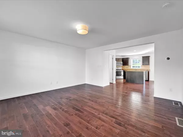 Lancaster, PA 17602,278 STEEPBANK RD