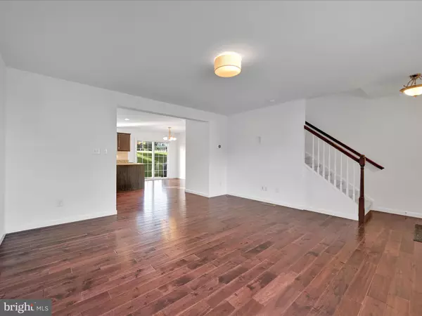 Lancaster, PA 17602,278 STEEPBANK RD