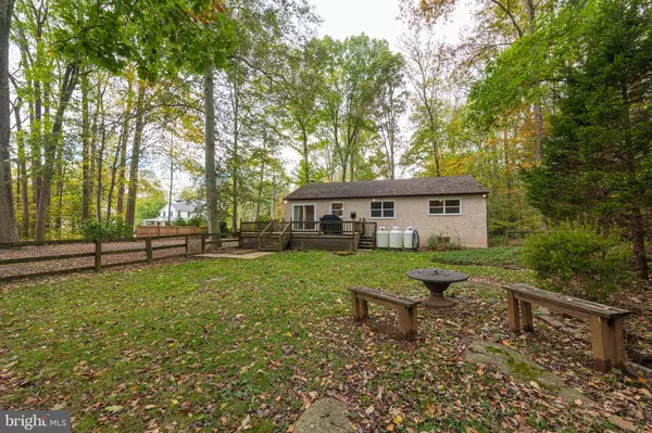 Pottstown, PA 19465,572 ROCK RUN RD