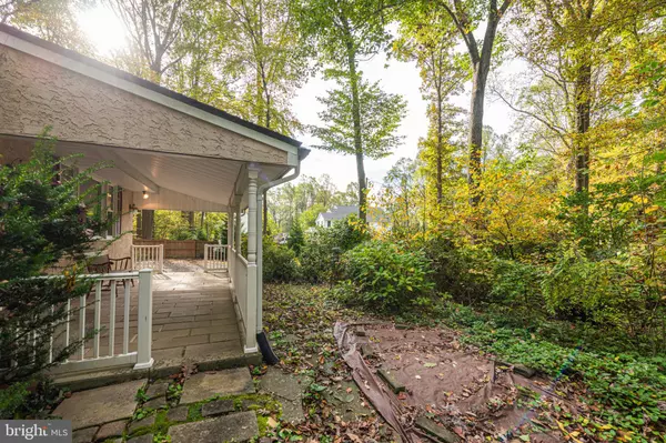 572 ROCK RUN RD,  Pottstown,  PA 19465