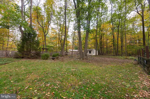 Pottstown, PA 19465,572 ROCK RUN RD