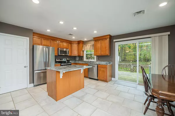 Pottstown, PA 19465,572 ROCK RUN RD