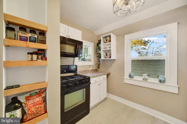 Windsor Mill, MD 21244,3646 CLIFMAR RD