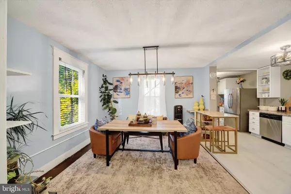 Windsor Mill, MD 21244,3646 CLIFMAR RD