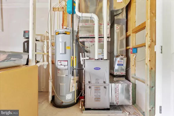 Stephenson, VA 22656,267 PATCHWORK