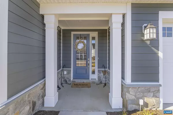 Zion Crossroads, VA 22942,J-19 SWEET BAY TERR