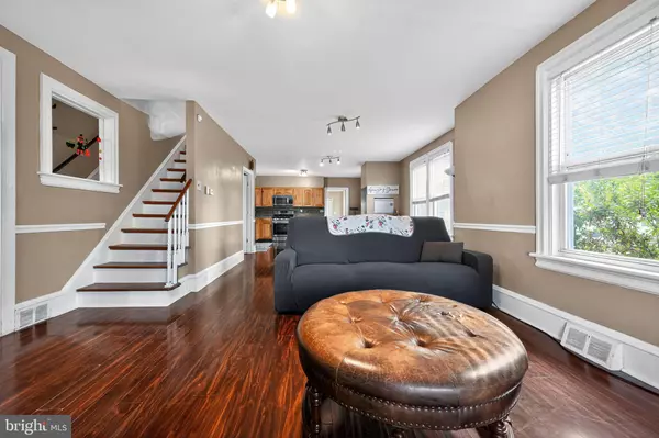 Glenside, PA 19038,461 HAMEL AVE