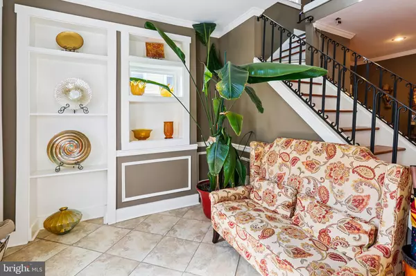 Baltimore, MD 21215,3504 EDGEWOOD RD