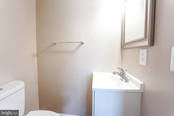 Winchester, VA 22601,3107 SHAWNEE DR #12