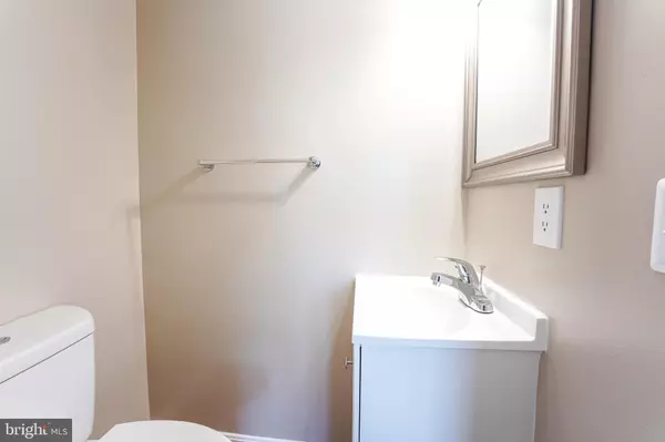 Winchester, VA 22601,3107 SHAWNEE DR #11