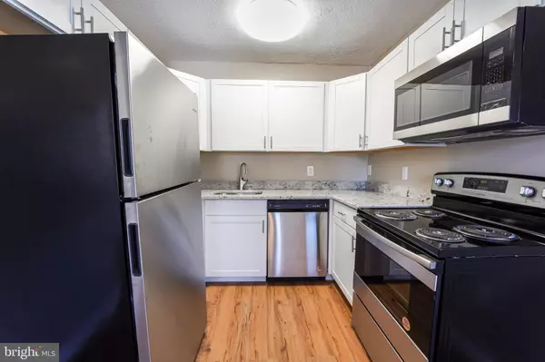 Winchester, VA 22601,3107 SHAWNEE DR #12