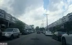 Philadelphia, PA 19143,5640 LARCHWOOD AVE
