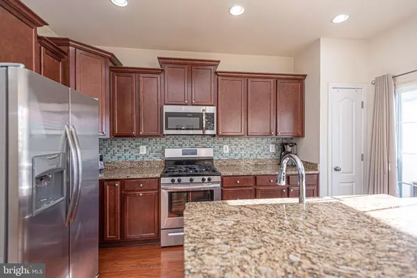 Millsboro, DE 19966,21096 BRUNSWICK LN