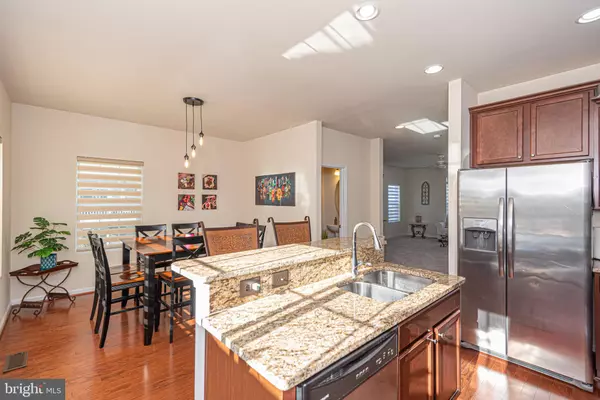 Millsboro, DE 19966,21096 BRUNSWICK LN