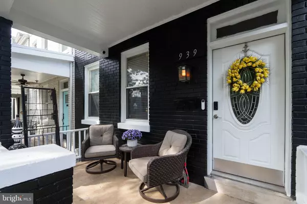 Washington, DC 20003,939 15TH ST SE