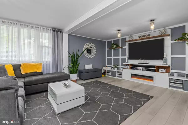 Severn, MD 21144,207 OTIS DR