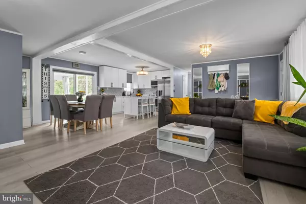 Severn, MD 21144,207 OTIS DR