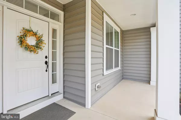 Chalfont, PA 18914,222 GROVE VALLEY CT