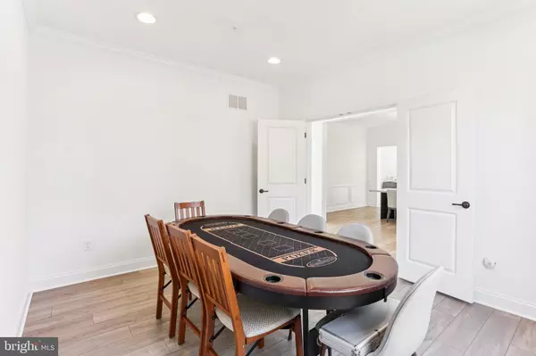 Chalfont, PA 18914,222 GROVE VALLEY CT