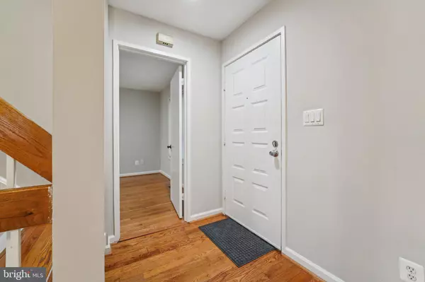 Montgomery Village, MD 20886,20208 SPRING HAVEN CT