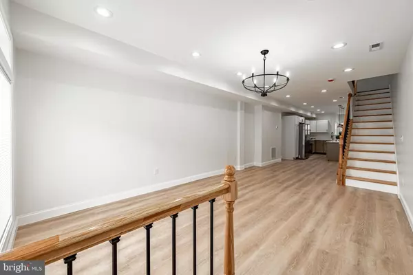 Baltimore, MD 21205,2812 JEFFERSON ST