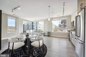 Oxon Hill, MD 20745,145 RIVERHAVEN DR #403