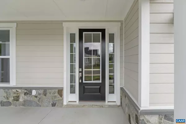Zion Crossroads, VA 22942,K2-25D CASPER CT